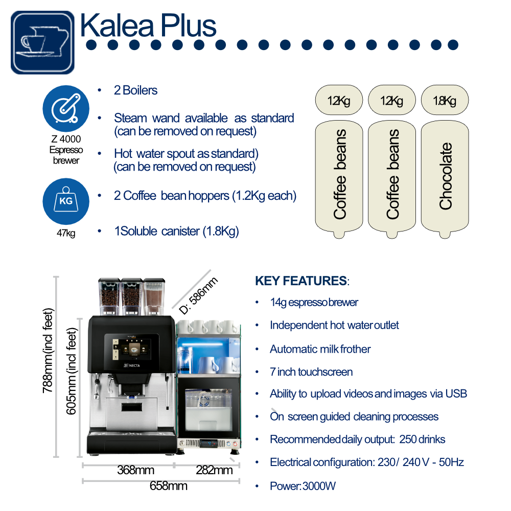 Kalea-Plus-Dimensions